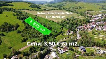 Odkaz na video: https://youtu.be/wkBt_CaVi98
Ponúkame na pre