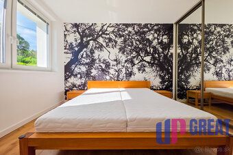 Typ: Rodinný dom Obec: Spišský Hrhov
Ponúkame na PRENÁJOM ko