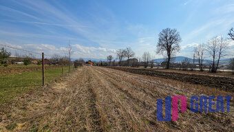 Typ: Pozemok pre rodinné domy Ulica: Nemešany Obec: Nemešany