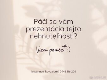 Ponúkam vám na predaj hospodársku budovu v obci Liptovská Te