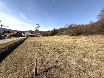 Spoločnosť Slovak Estate s.r.o. ponúka na predaj spoluvlastn