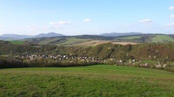 Spoločnosť Slovak Estate s.r.o. ponúka na predaj spoluvlastn