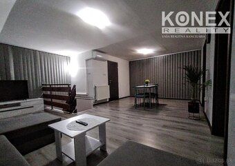 ID:4182 Ponúkame na predaj výnimočný rodinný dom situovaný v