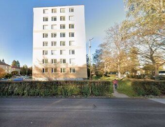 VMREALITY ponúka exkluzívne na predaj krásny 3-izbový byt o 