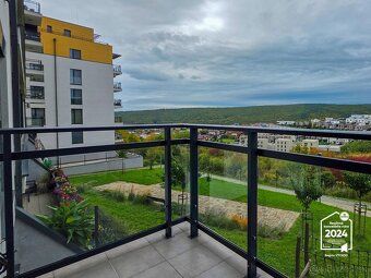 Realitná kancelária TOBI Real Vám ponúka na predaj moderne z