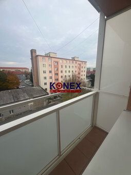 ID:3012
Ponúkame Vám na predaj 3 izbový byt v meste Trebišov