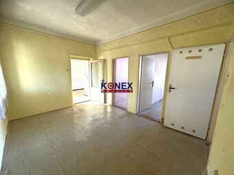 ID:3135
Ponúkame na predaj nehnuteľnosť v jednej z najvyhľad