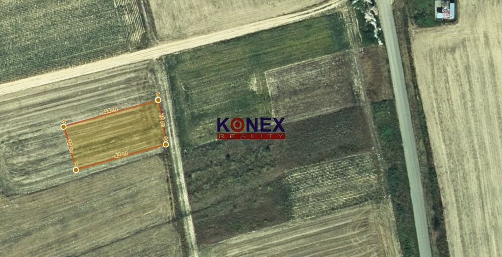 ID:3136
Ponúkame na predaj pozemok v obci Zemplínske Hámre:
