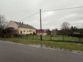 ID:3170
Ponúkame Vám na predaj podnikateľský objekt v obci V