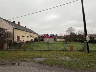 ID:3170
Ponúkame Vám na predaj podnikateľský objekt v obci V