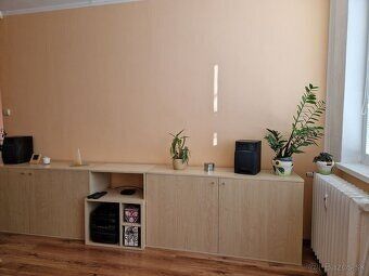 Kontaktovať IBA tel: 0907 279 564. Dáme do dlhodobého prenáj