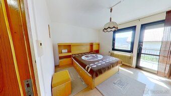Ikonreality Vám ponúka na predaj priestranný 6-izbový rodinn