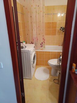 Tel: 0908 715 715, Ponúkam na predaj kompletne zariadený 1 i