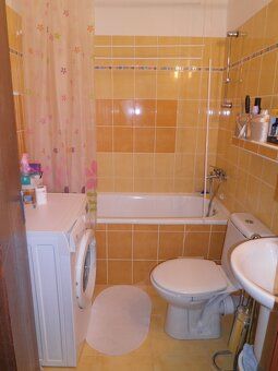 Tel: 0908 715 715, Ponúkam na predaj kompletne zariadený 1 i