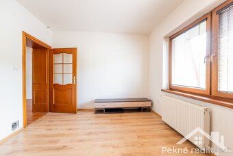 Realitná kancelária Pekné reality Vám exkluzívne ponúka na p