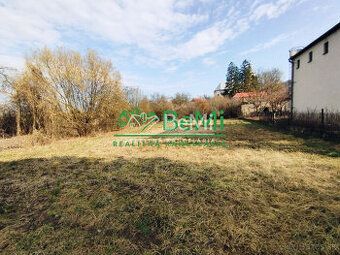 Typ: Pozemky - bývanie Obec: Trebeľovce
ID:096-14-VETOE Vide