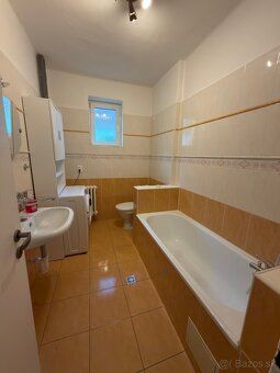 🏡 Prenájom rodinného domu – Sázavského ulica, Prešov
Ponúkam