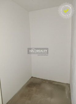 Realitná kancelária HALO reality a Miloš Silný, kontakt: 091
