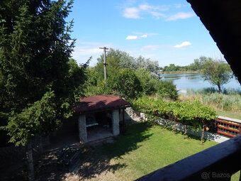 Typ: Rodinný dom Ulica: Kližská Nemá Obec: Klížska Nemá
VASS