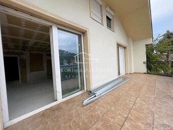 Typ: Rodinný dom Ulica: Nová Stráž Mestská časť: Nová Stráž 