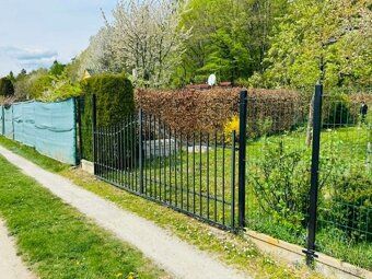 🌿🏡 Miesto, kde si naozaj oddýchnete… 🏡🌿
Ponúkam na predaj út