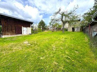 Investičný pozemok na predaj – 4 779 m² pri Thermalparku Lip
