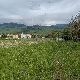 Investičný pozemok na predaj – 4 779 m² pri Thermalparku Lip