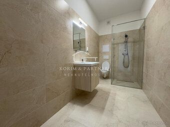 Typ: Hotel, penzión Ulica: Pri Termálnom kúpalisku Obec: Nes