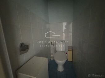 Typ: Komerčný objekt Ulica: Kolárovo Obec: Kolárovo
Hľadáte 