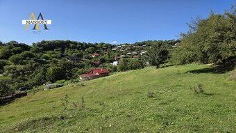 Ponúkam na predaj pozemok C-KN parc. č. 4919 v katastrálnom 