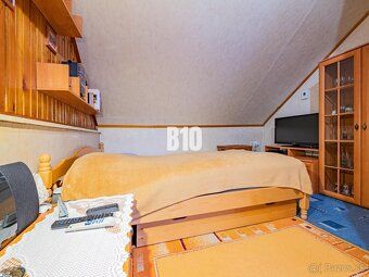 B10 Vám ponúka na predaj poschodový Rodinný dom priamo pod N