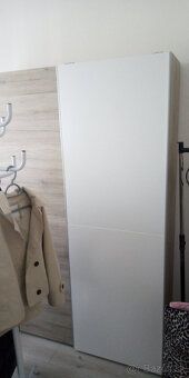 V zastúpení vlastníka ponúkame na predaj kompletne zrekošntr