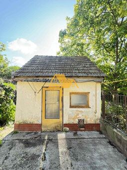 Typ: Rodinný dom Ulica: Komjatice Obec: Komjatice
Exkluzívne