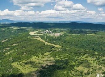 Spoločnosť Slovak Estate s.r.o. ponúka jedinečnú príležitosť