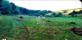 Spoločnosť Slovak Estate s.r.o. ponúka jedinečnú príležitosť