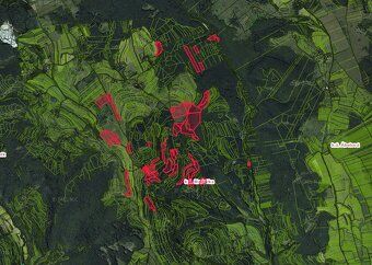 Spoločnosť Slovak Estate s.r.o. ponúka jedinečnú príležitosť