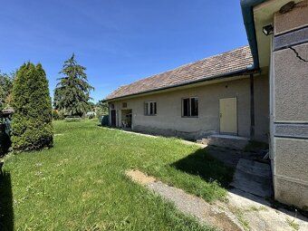 EXKLUZÍVNE IBA U NÁS! Realitná kancelária RE/MAX Vám ponúka 