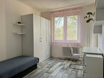 Ponúkame Vám na prenájom priestranný, moderne zrekonštruovan