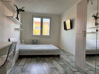 Ponúkame Vám na prenájom priestranný, moderne zrekonštruovan