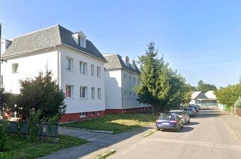 Strážskom: Komfort bez hypotéky!
Ponúkame dostupné a moderné