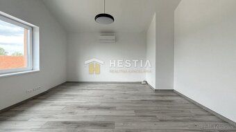 🏡 Na prenájom – moderná novostavba rodinného domu v Borskom 