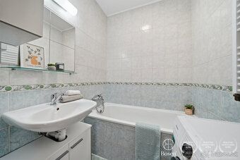 Typ: 3-izbový byt Obec: Hubice
Bosen Group ponúka na prenájo
