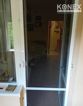 ID:3678
Ponúkame 2-izbový byt v centre mesta Čierna nad Tiso
