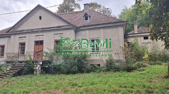 Bali, Indonézia Exkluzívna investičná nehnuteľnosť v jednej 