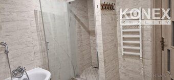 ID:3820
Ponúkame na predaj priestranný a zrekonštruovaný 4-i