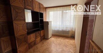 ID:3837
Ponúkame na predaj priestranný dvojgeneračný rodinný