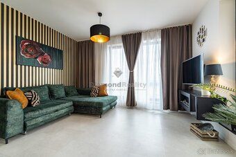 Typ: 4-izbový byt Ulica: Jelšová Obec: Košice-Vyšné Opátske
