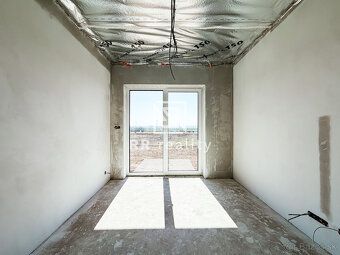 Typ: Rodinný dom Ulica: Okružná Obec: Mokrance
Ing. Dávid Šo