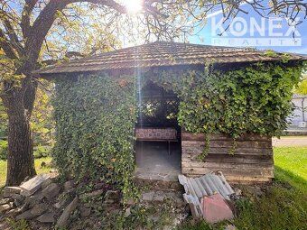 ID:3968
Ponúkame exkluzívne na predaj poschodový rodinný dom