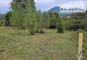 ID:3989 Ponúkame na predaj pozemok vo vyhľadávanej lokalite 